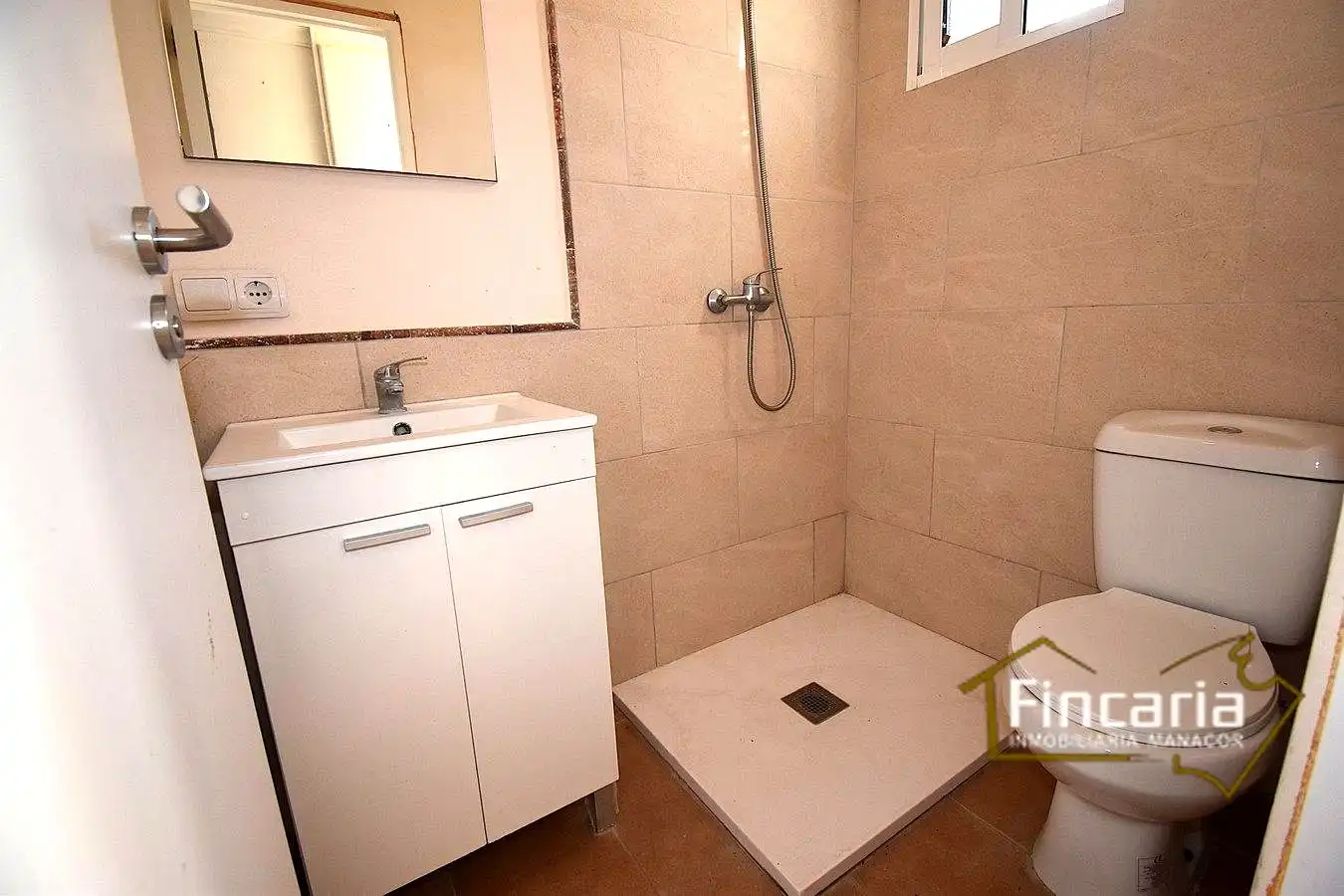 Baño de Casa o chalet en venta en Manacor con Terraza y Trastero