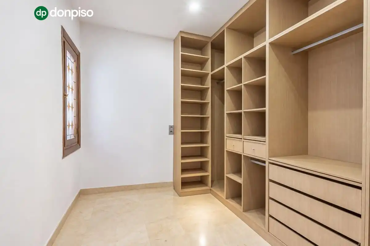 Flat for sale in Centro