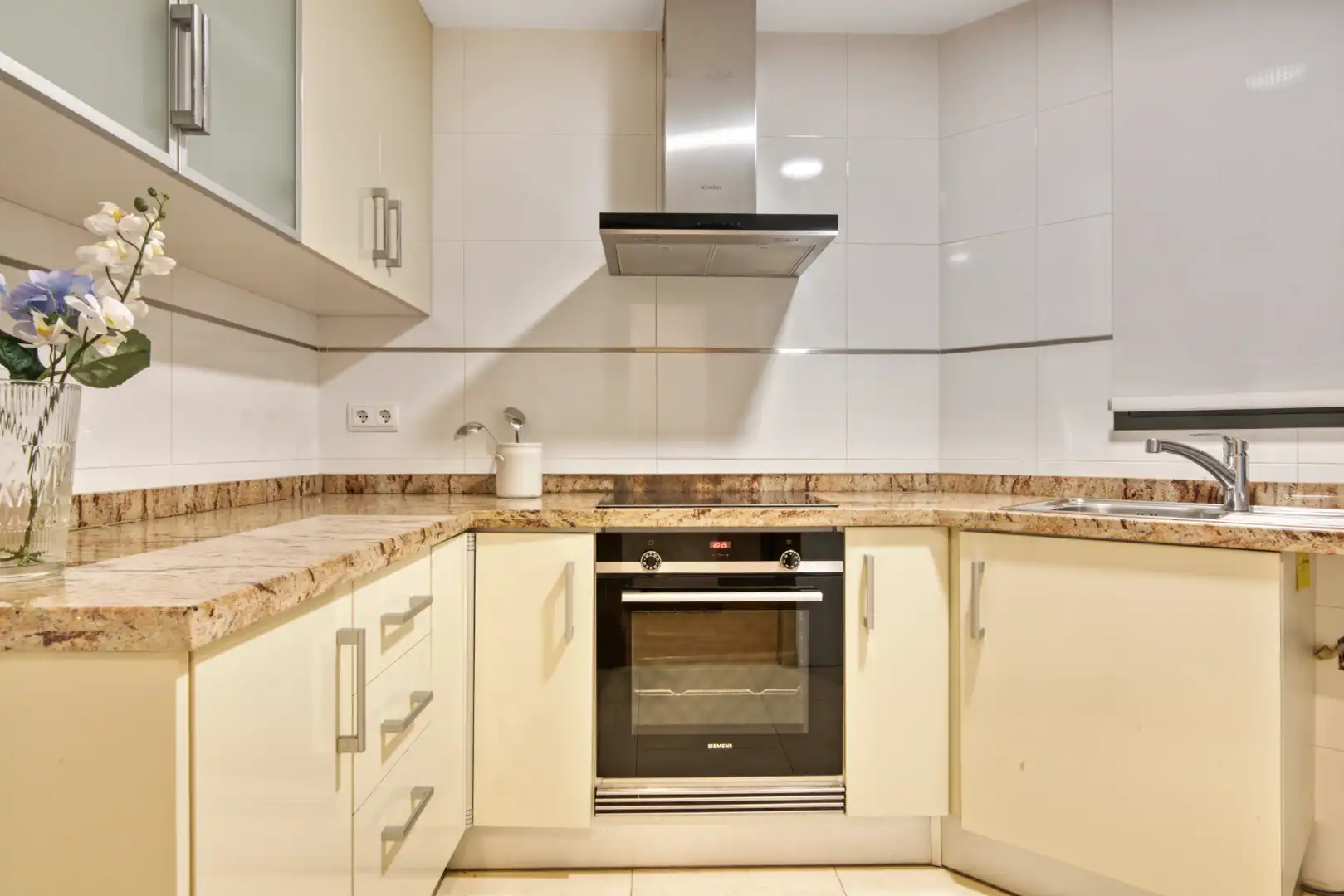 Flat with pool for sale in Paseo Serra d'Espadá 8, imagen 5