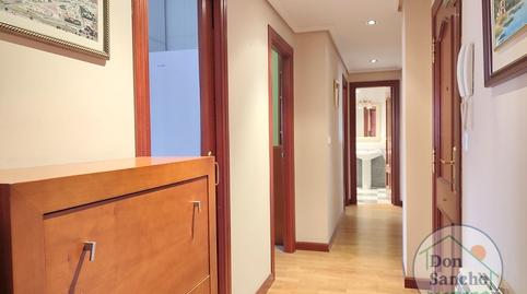 Photo 4 of Flat for sale in Tudela de Duero, Valladolid