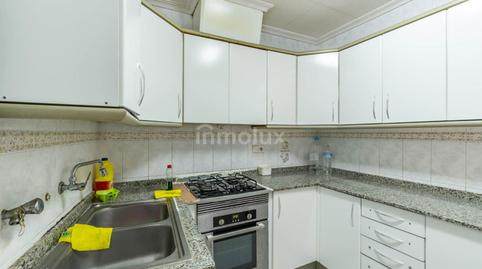 Foto 5 de Casa o xalet en venda a Plaza de España, Agost, Alicante