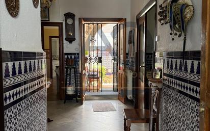 Casa o xalet en venda en Utrera