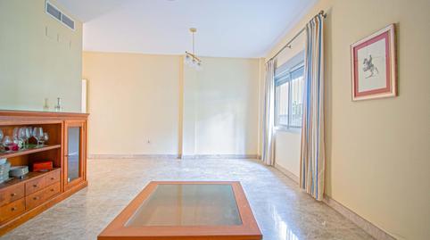Photo 5 of Single-family semi-detached for sale in Colores -  Entreparques,  Sevilla Capital