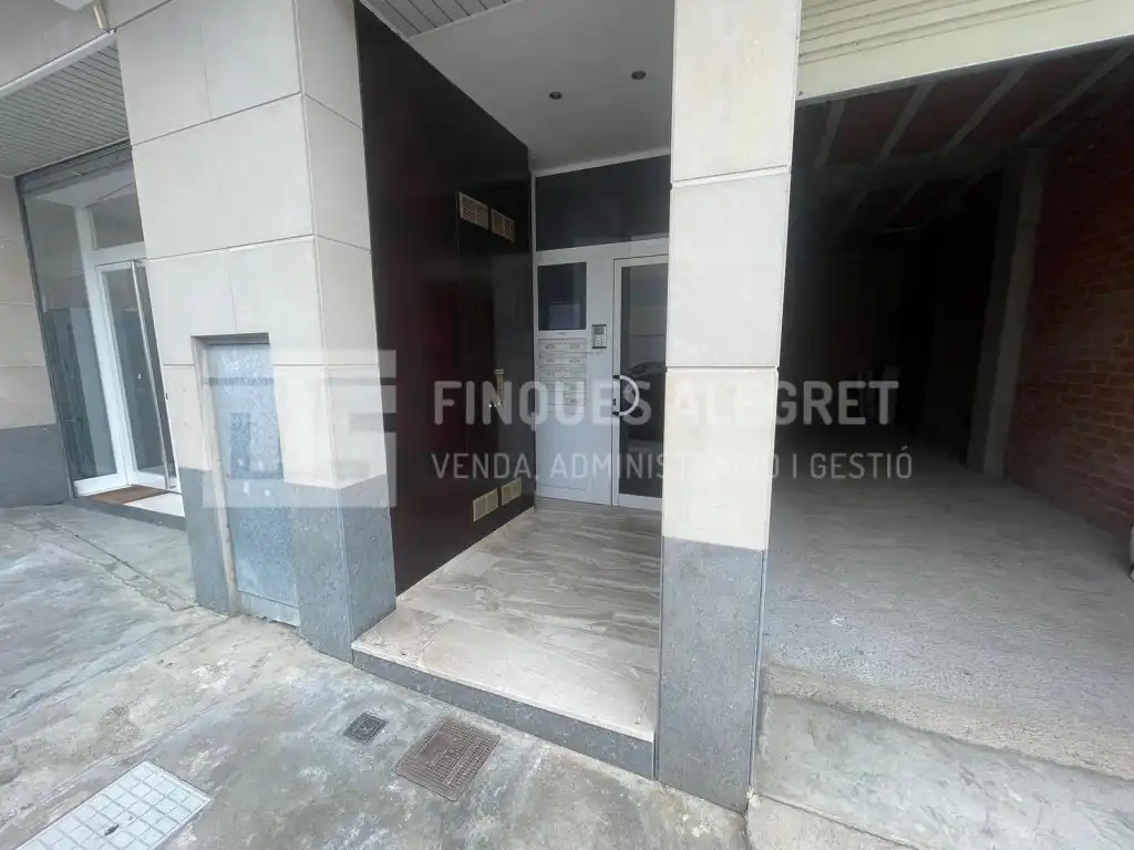 Local comercial en venda a Camino Obres Publiques, imagen 9