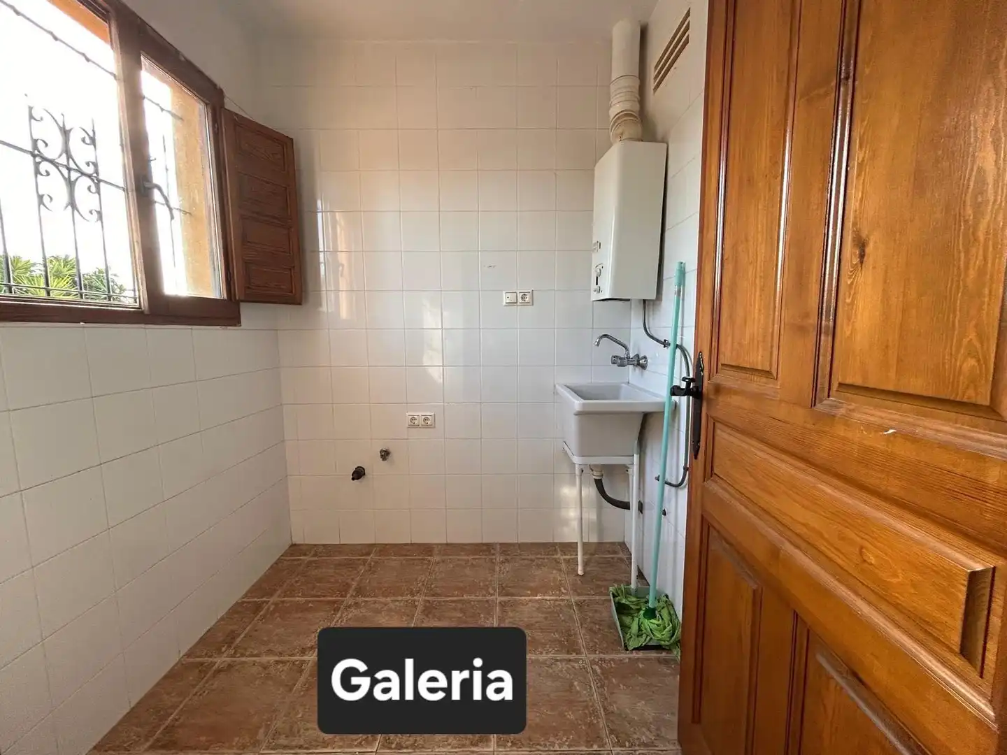 Casa rústica amb piscina en venda a Camino Arroba de Madriguera 182, imagen 12