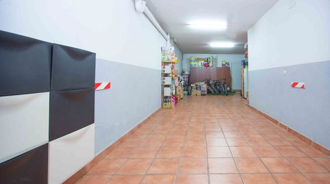 Photo 4 of Houses for sale in Bell-lloc d'Urgell, Lleida