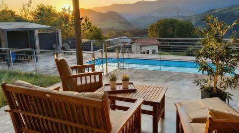 Photo 2 of Houses for sale in Lugar Coviella, Cangas de Onís, Asturias