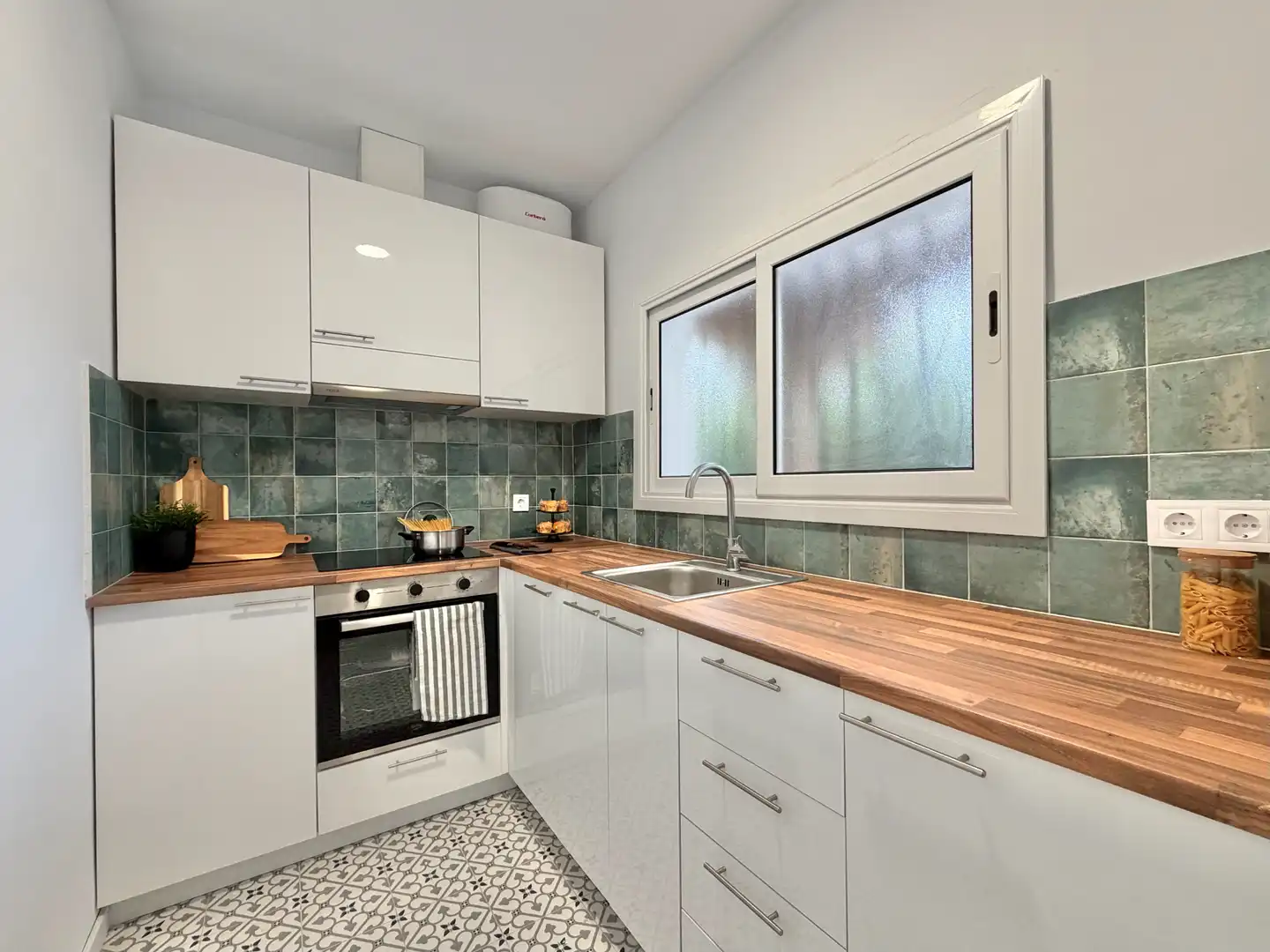House with garden for sale in Torrelles de Foix, imagen 8