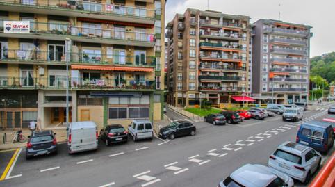 Photo 3 of Premises to rent in Avenida Añorga Txiki, Añorga - Zubieta - Atotxa Erreka, Gipuzkoa