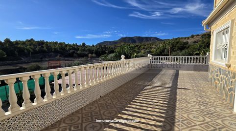 Foto 3 de Casa o chalet en venta en Perín, Cartagena