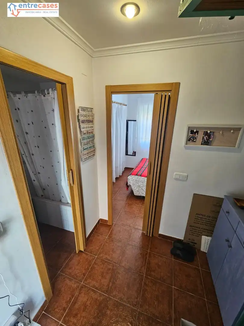 Casa o xalet en venda en Algimia de Almonacid amb Aire condicionat