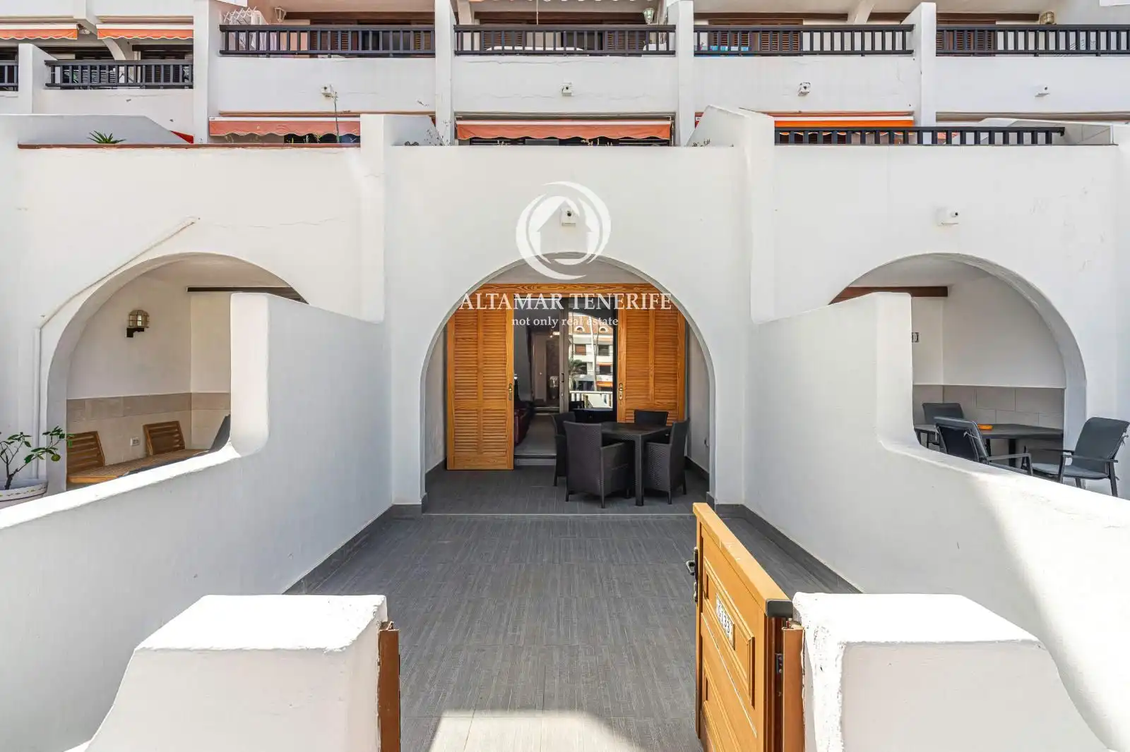 Maisonette mit Pool zum Verkauf in RAFAEL PUIG LLUVINA, 39, imagen 10