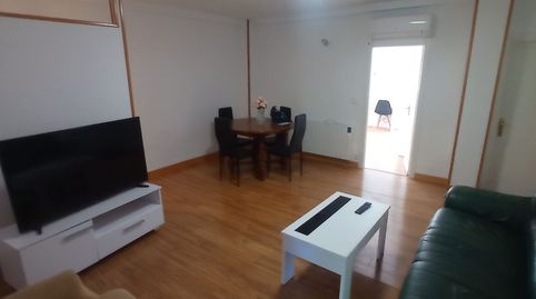 Foto 2 de Habitación en Casco histórico, Alcalá de Henares