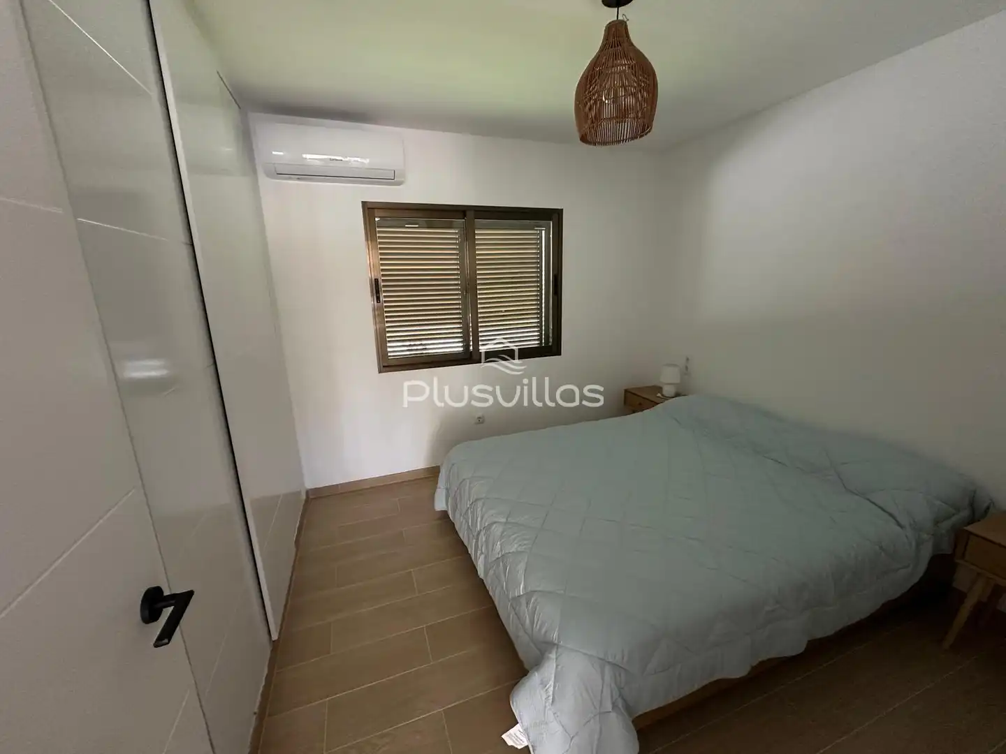 Casa en venta en Oltamar - Cucarres, imagen 4