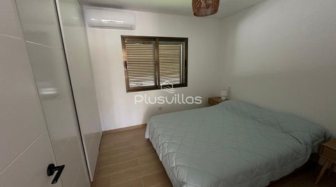 Foto 4 de Casa o chalet en venta en Oltamar - Cucarres, Calpe / Calp