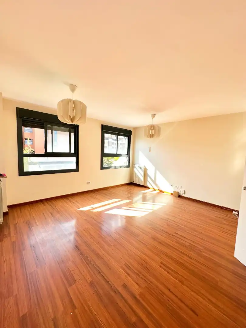 Appartement avec piscine à vendre à Avenida del Monasterio de Silos, imagen 12