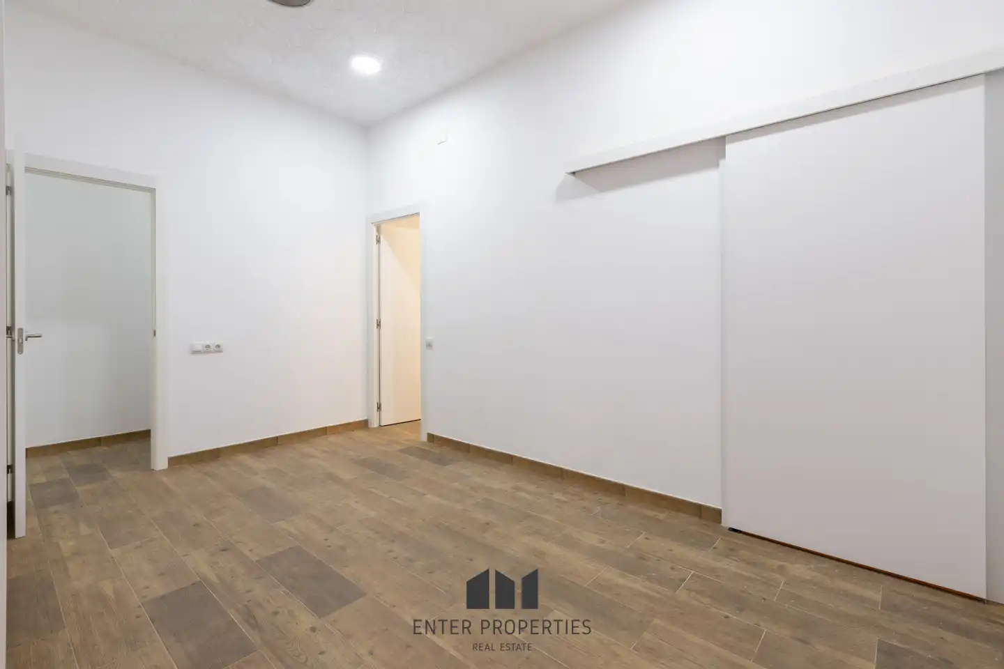 Flat for sale in Campanar, imagen 15