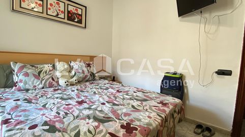 Foto 2 de Piso en venta en Can Mariner, Santa Coloma de Gramenet