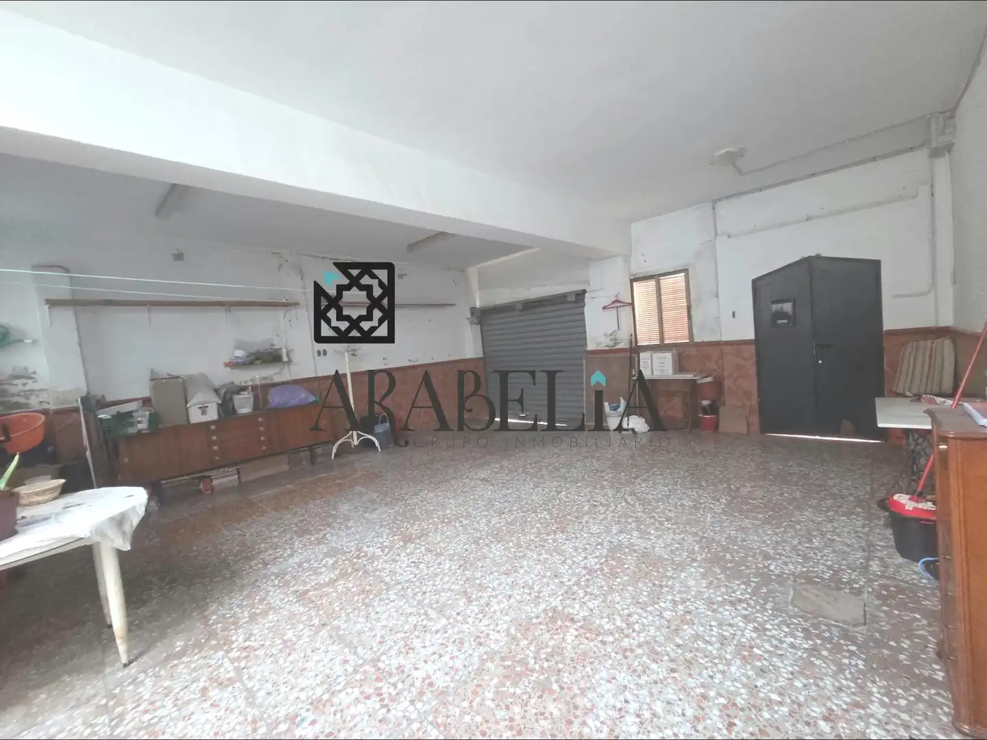 Casa en venda a Poniente-Norte - Miralbaida - Parque Azahara, imagen 2