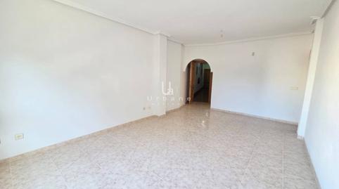 Foto 4 de Piso en venta en Avenida Filipinas, El Algar, Cartagena
