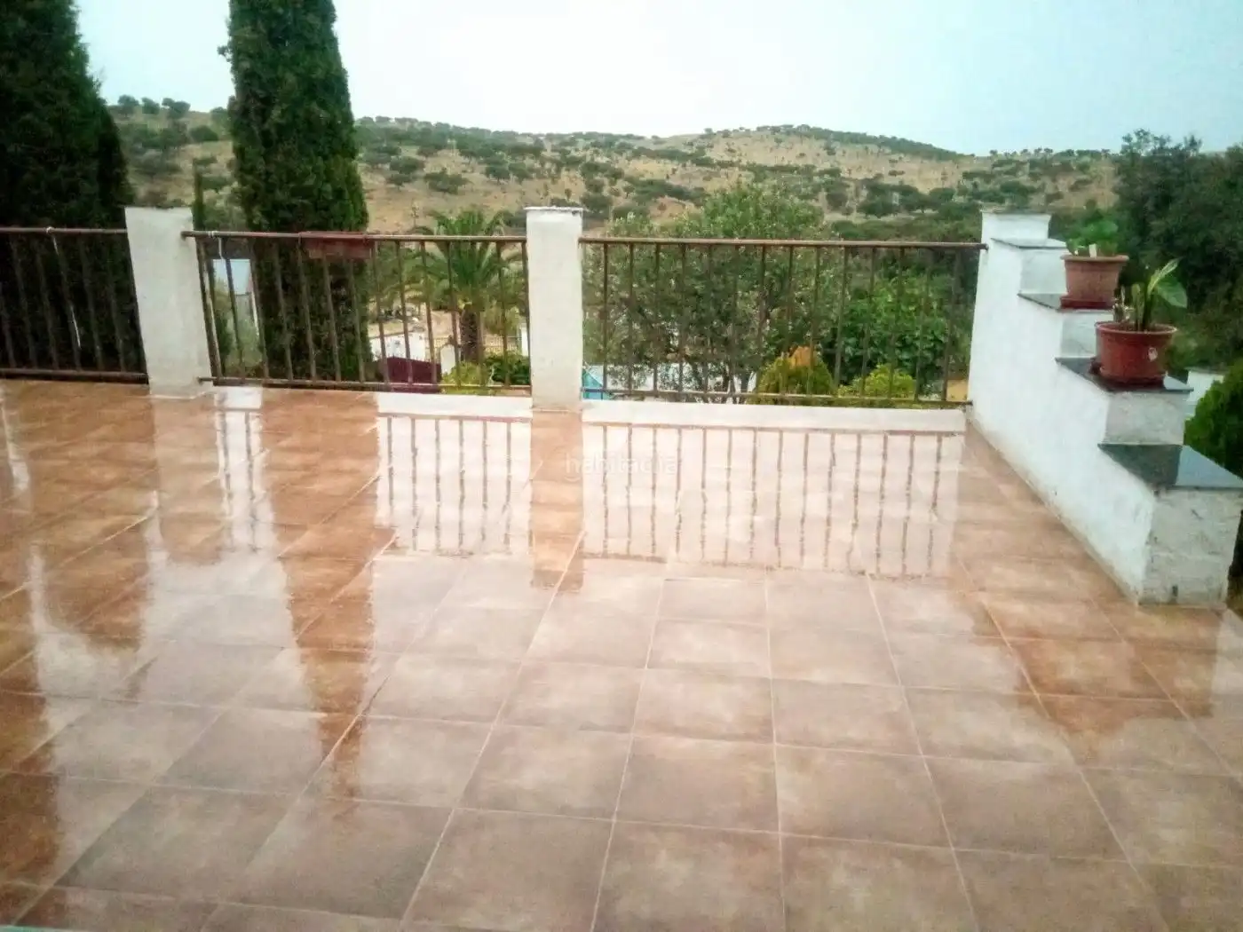 Detached house with garden for sale in Calle Arroyo Grande 9, imagen 34