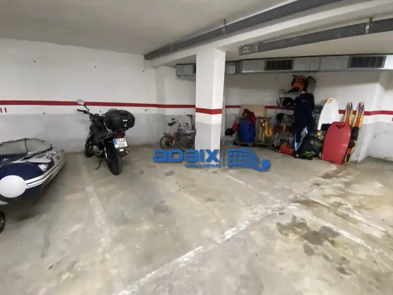 Parking à vendre à Roda de Barà, imagen 3