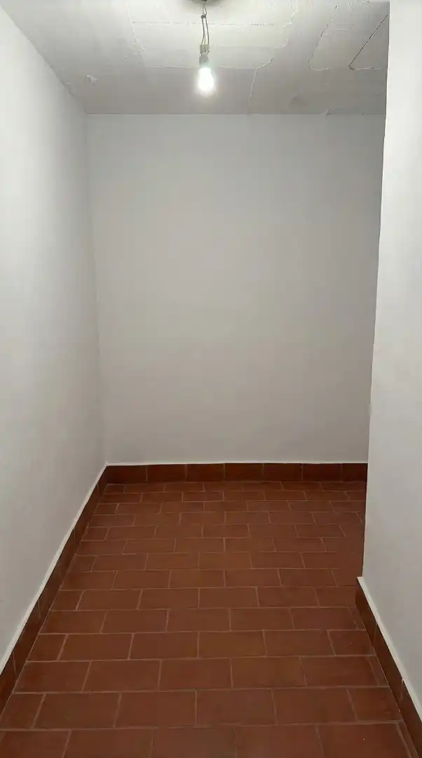 Trastero en venta en Coria del Río