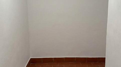 Foto 4 de Trastero en venta en Plaza Pablo Picasso, Coria del Río, Sevilla