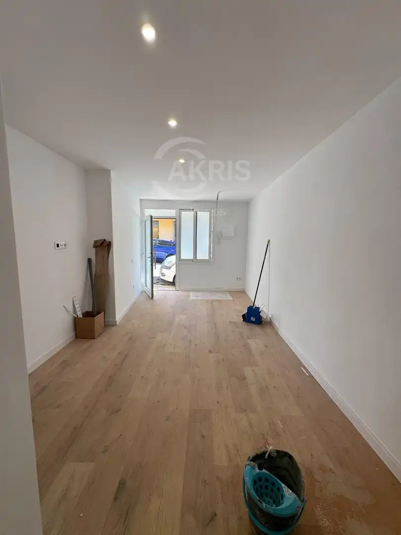 Appartamento in vendita a Giralda, imagen 19