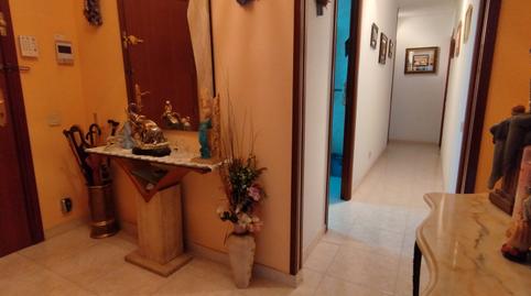 Photo 2 of Flat for sale in Carrer Joan Miró, Nou Eixample Nord, Tarragona