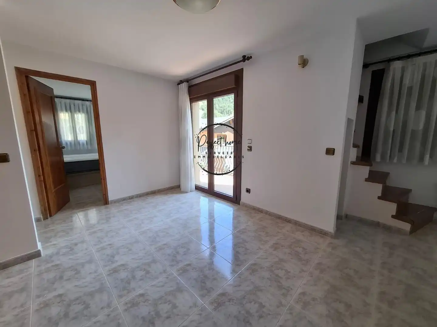 Casa o chalet en venta en La Massana con Calefacción, Jardín privado y Terraza