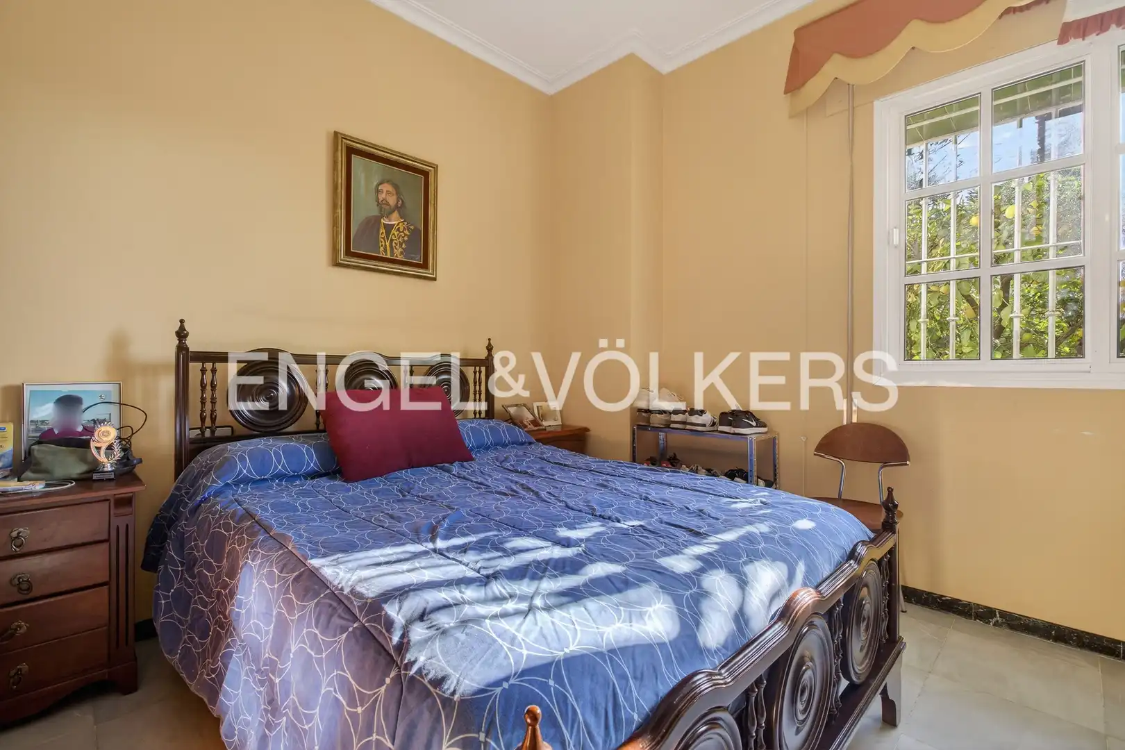 Maison avec jardin à vendre à Cerros de Montequinto, imagen 51