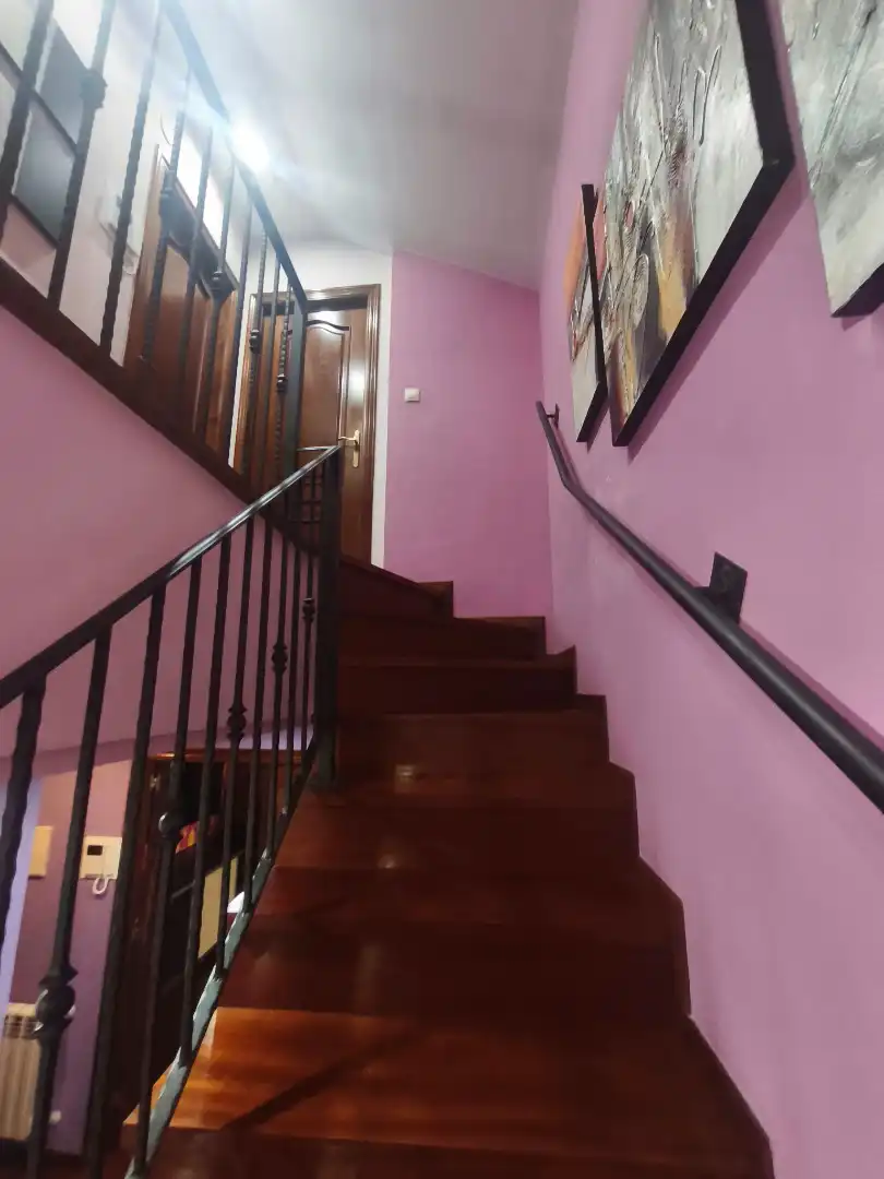 Duplexes for sale in Barbadás, Ourense