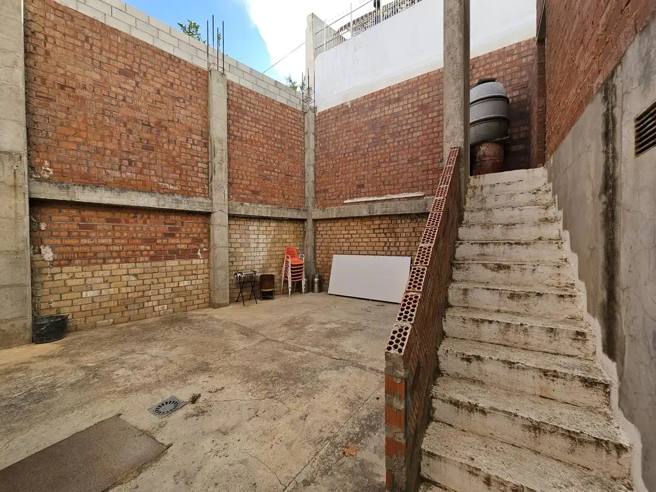 Casa o chalet en venta en Alcalá de Guadaira