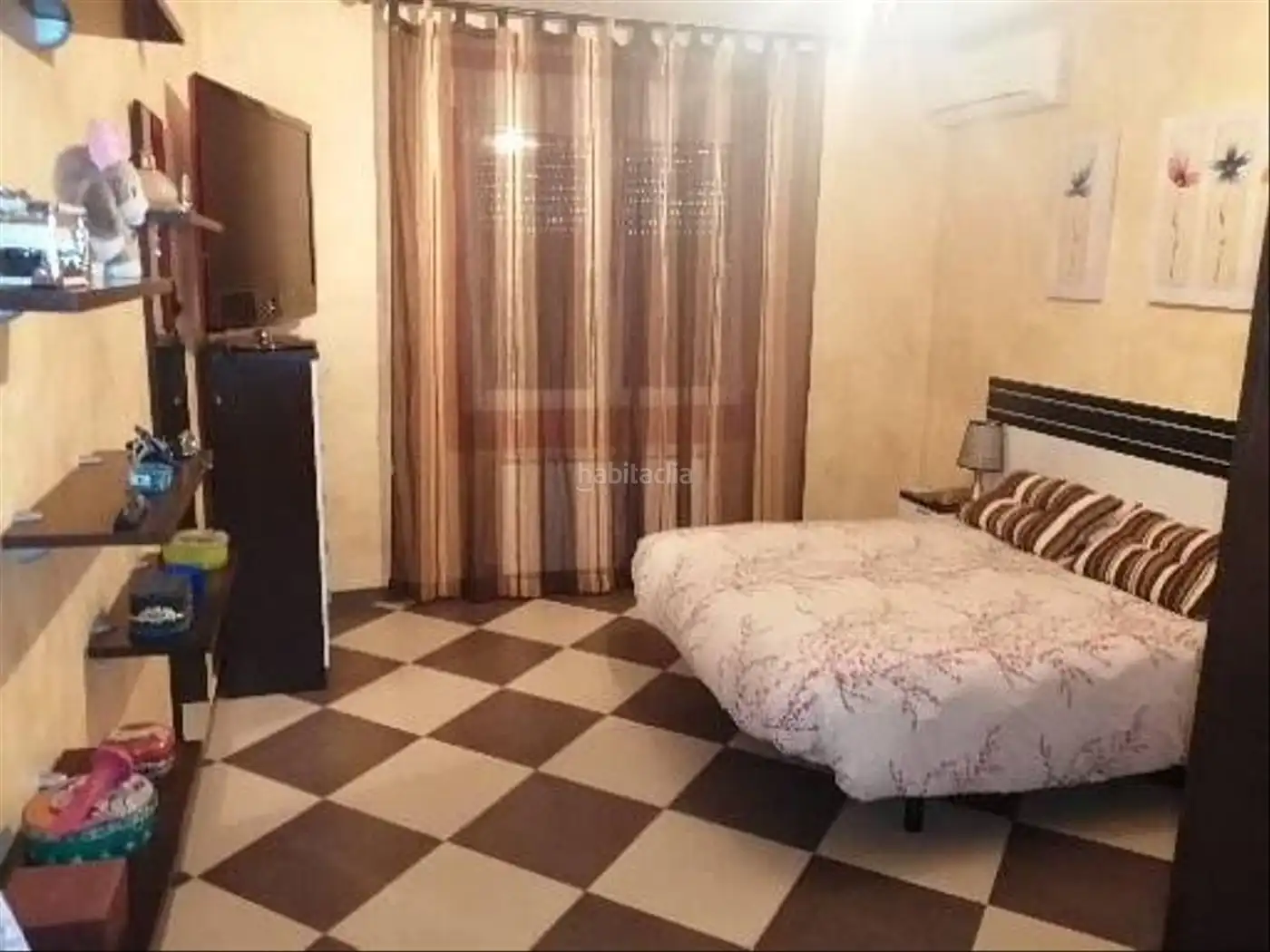 Detached house for sale in Calle Agustina de Aragón 7, imagen 5