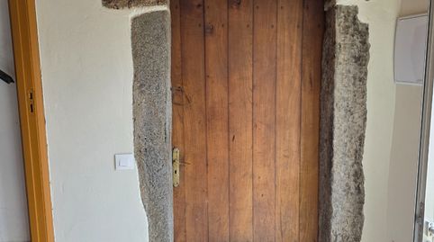 Photo 4 of Country homes for sale in Lugar Gatelle-labrada, 1, Guitiriz, Lugo