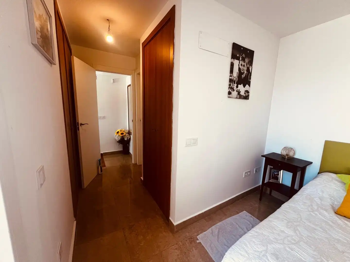 Apartament amb terrassa en venda a Chullera, imagen 10