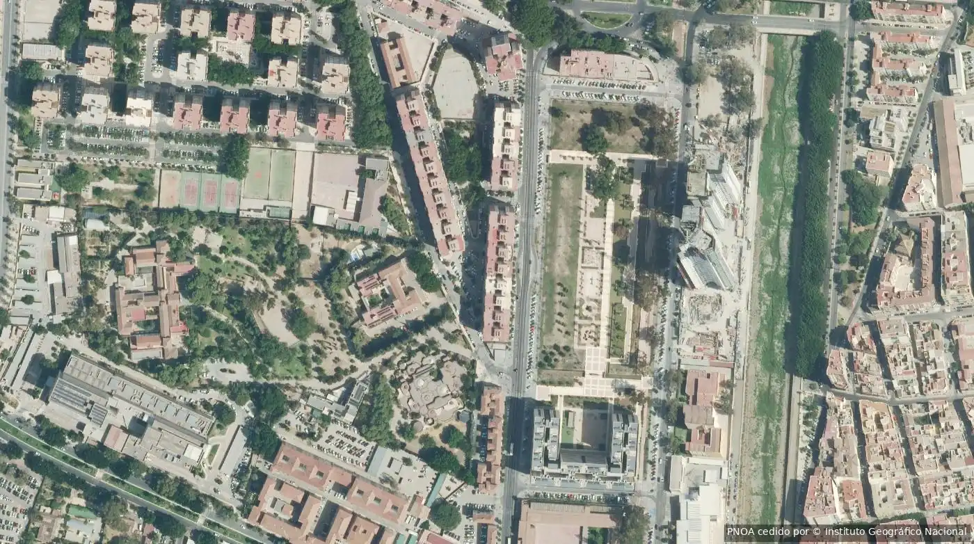 Piso en venta en Martiricos - La Roca, imagen 8