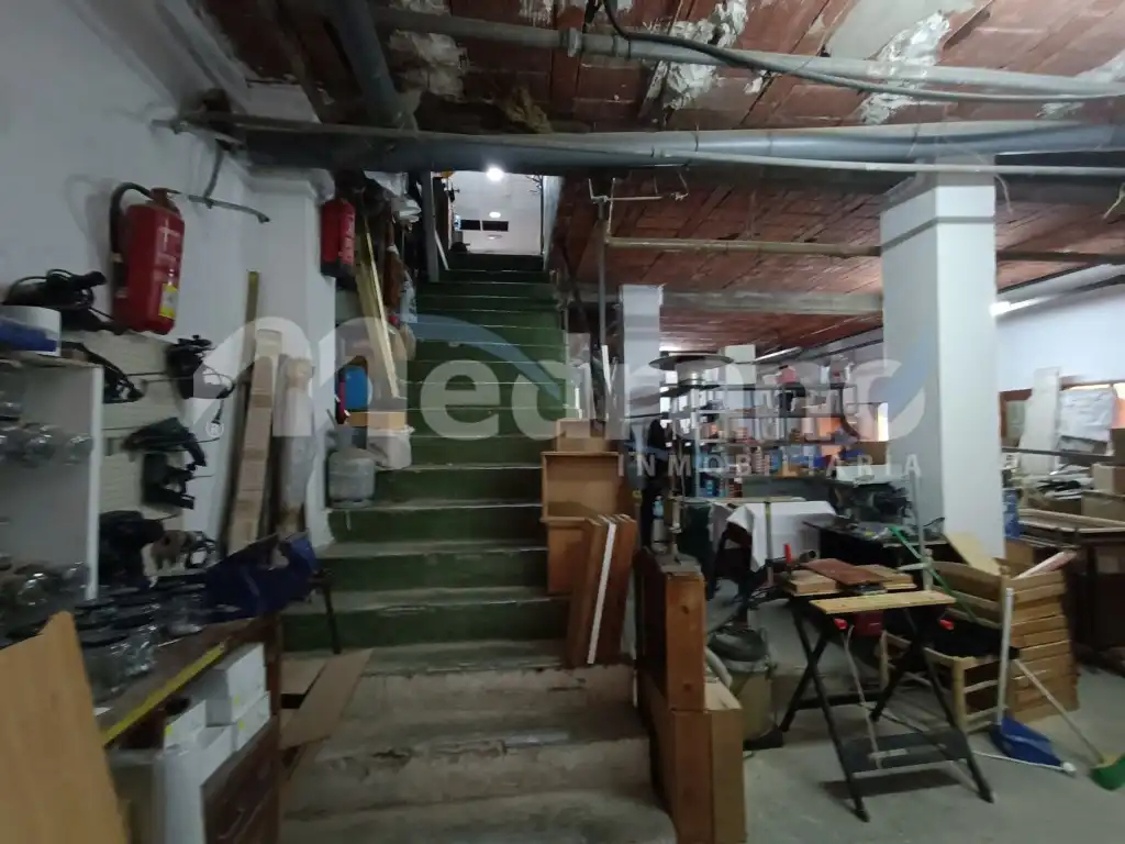 Business premises to rent in Avenida Ruzafa, imagen 42