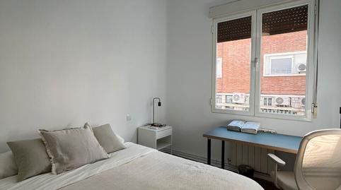 Photo 3 of Flat for share in Calle Gabriel Lobo, 25, El Viso,  Madrid Capital