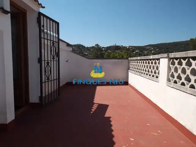 Chalet con piscina en venta en Carrer Sant Jaume 655, imagen 26