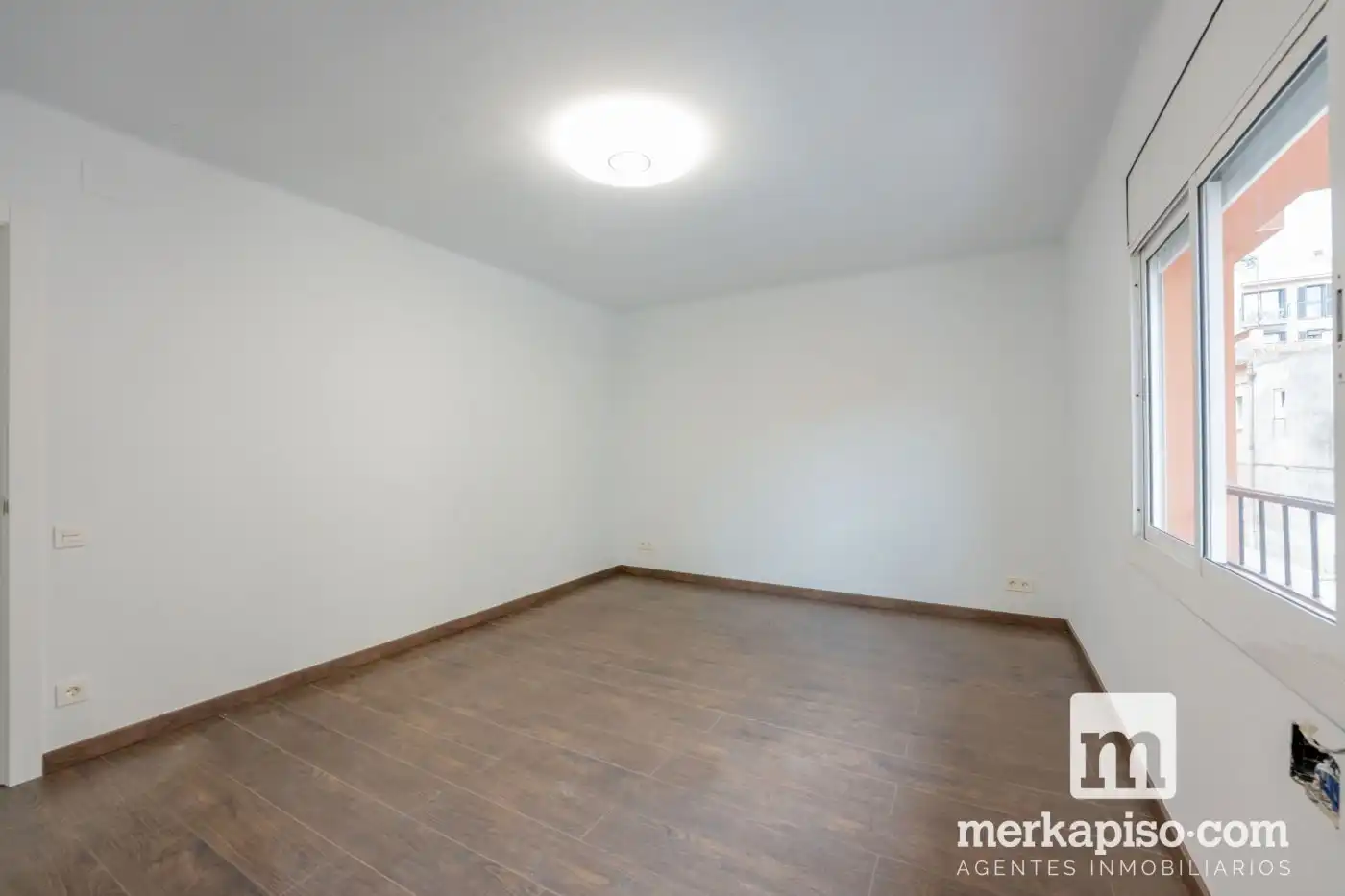 Flat for sale in Centre, imagen 12
