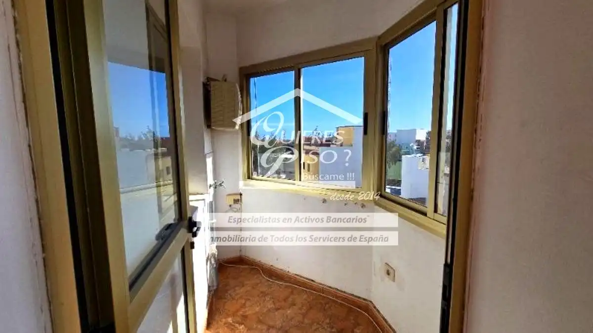 Habitación de Piso en venta en Santa Lucía de Tirajana