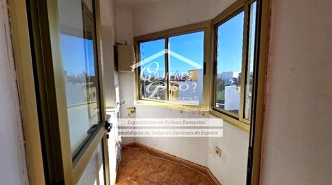 Foto 5 de Piso en venta en Goya, Vecindario - El Doctoral - Cruce de Sardina, Santa Lucía de Tirajana