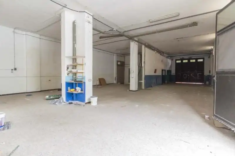 Local comercial en venda a Calle TAGOROR 22, imagen 2