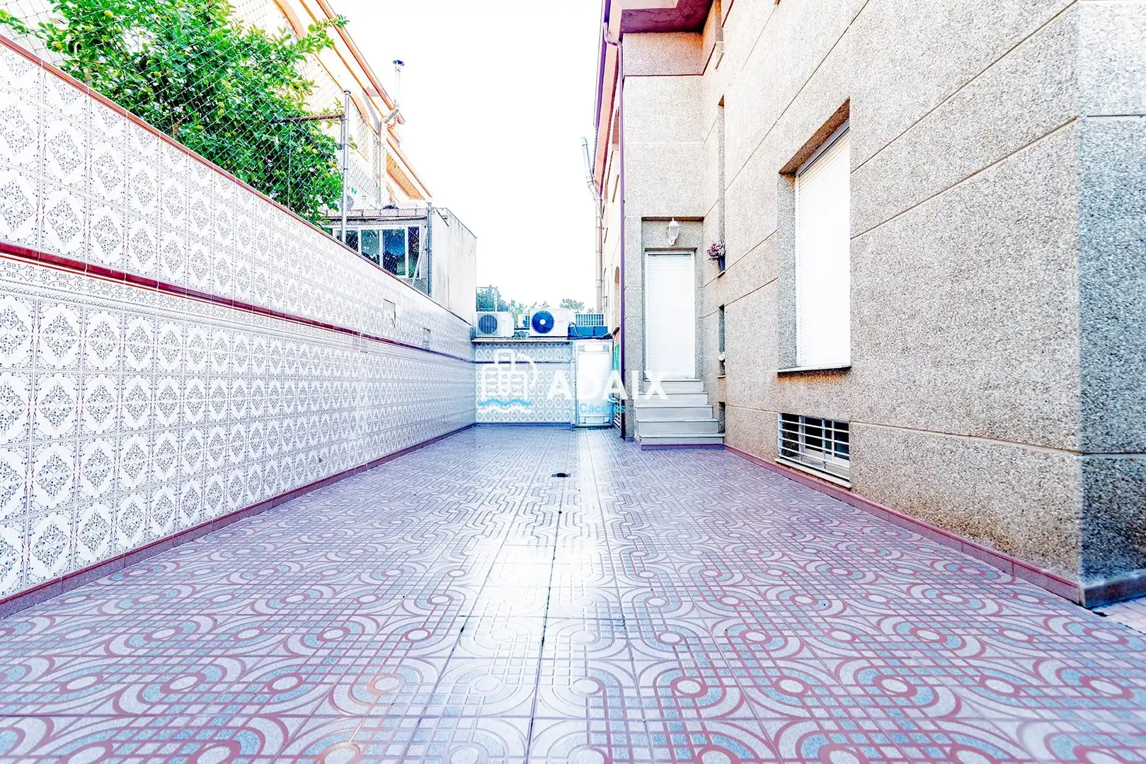Chalet con terraza en venta en C/ ESCORPIO, imagen 15