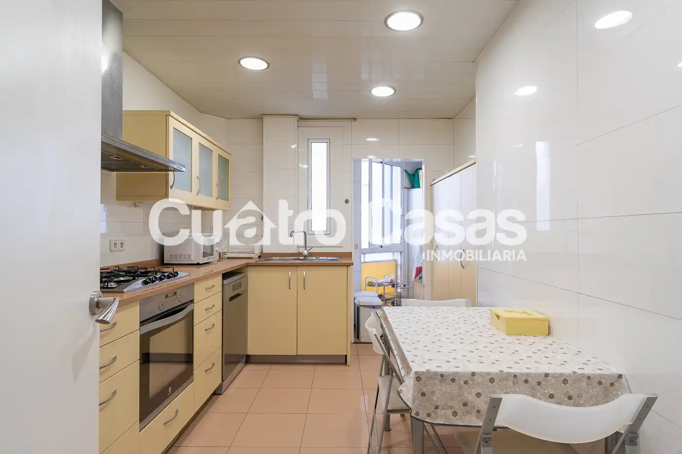 Attique avec ascenseur à vendre à Eixample, imagen 22