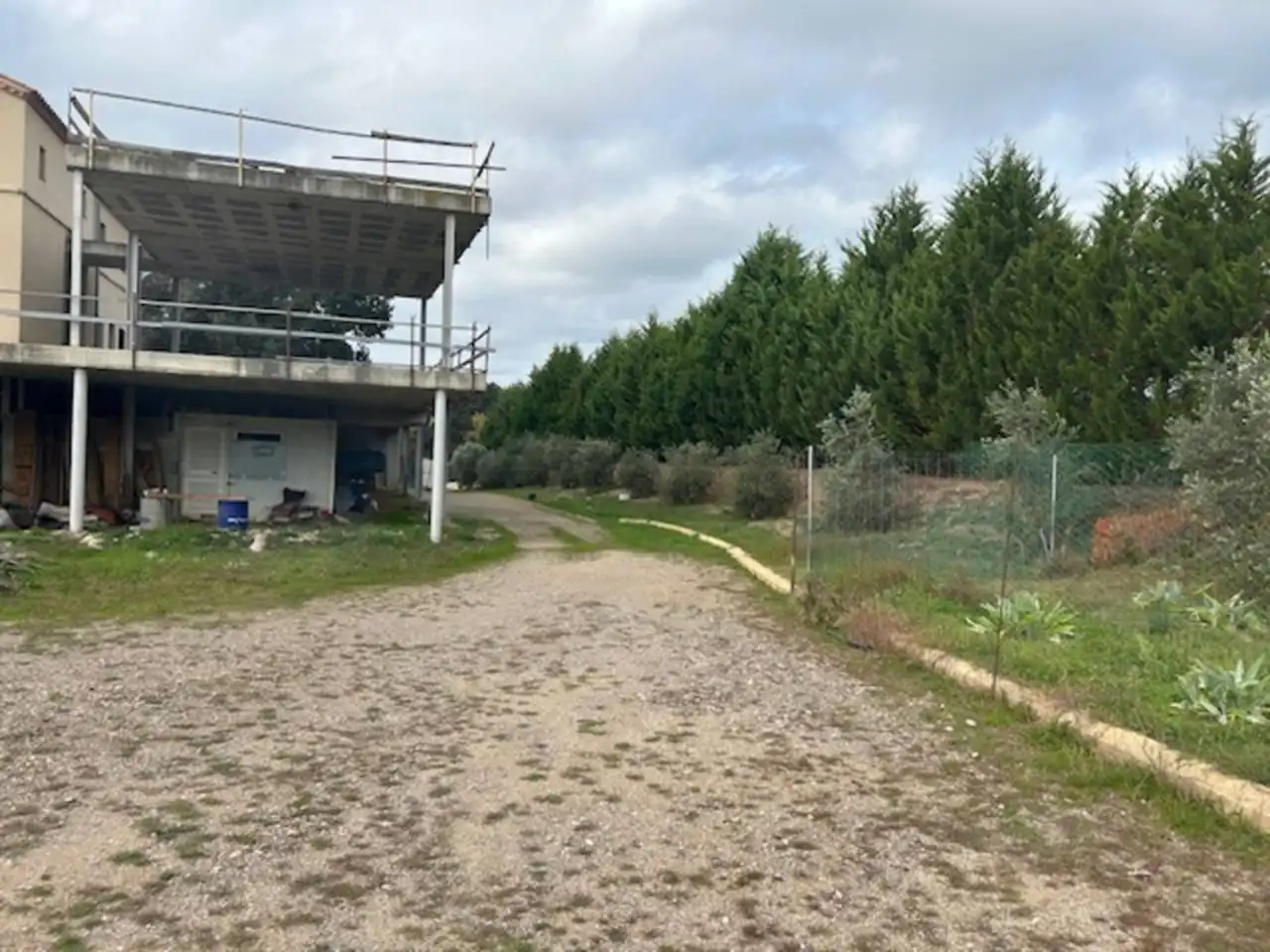 Country homes for sale in Carretera Rellinars, Poble Nou