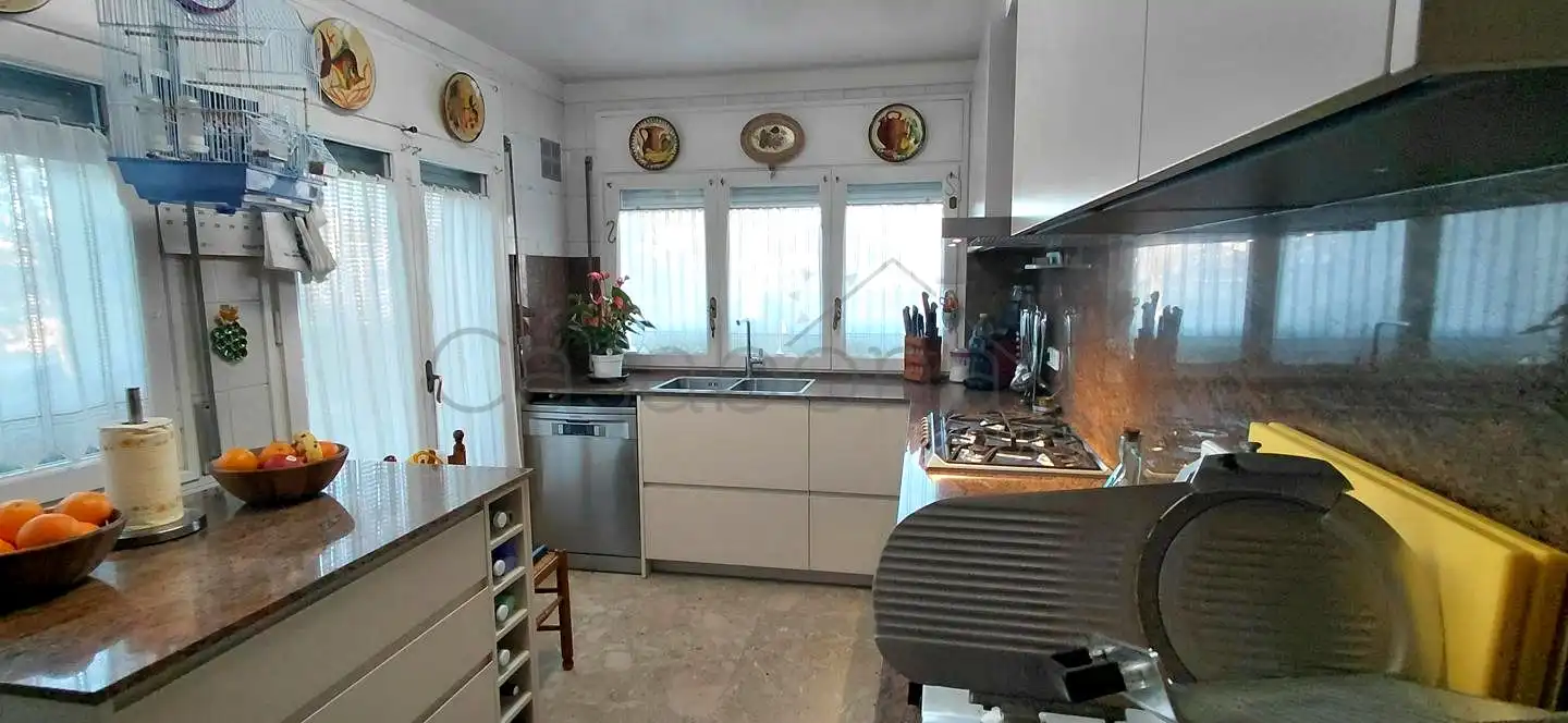 Maison avec jardin à vendre à Gurb, imagen 20