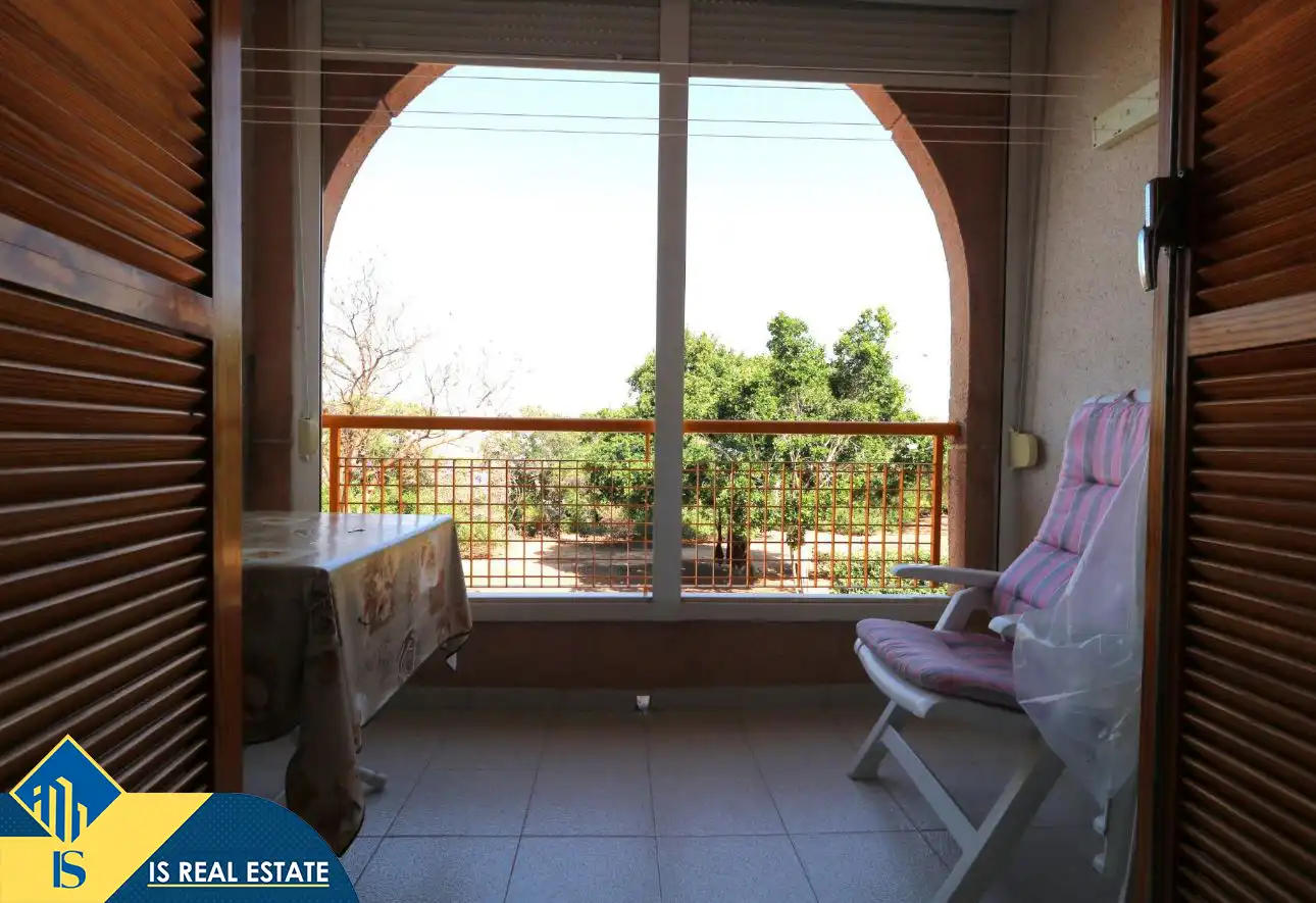 Apartament amb piscina en venda a Playa del Acequión, Náufragos y Rocío del Mar, imagen 5